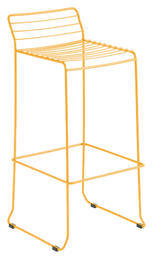 Tarifa Stool 76