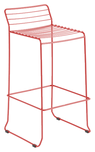 iSiMAR Tarifa Stool 65