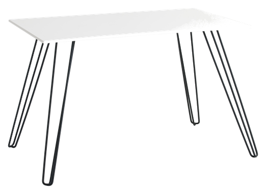 Menorca Table 110×70 H74