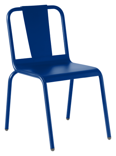 iSiMAR Nápoles Chair