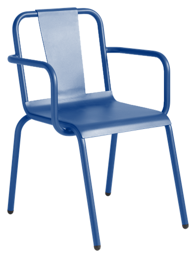 iSiMAR Nápoles Armchair