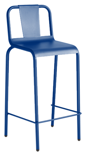 Nápoles Stool 79