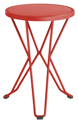 Stool 48