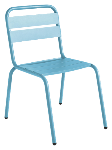 iSiMAR Chair