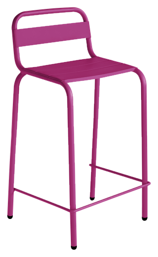iSiMAR Armchair