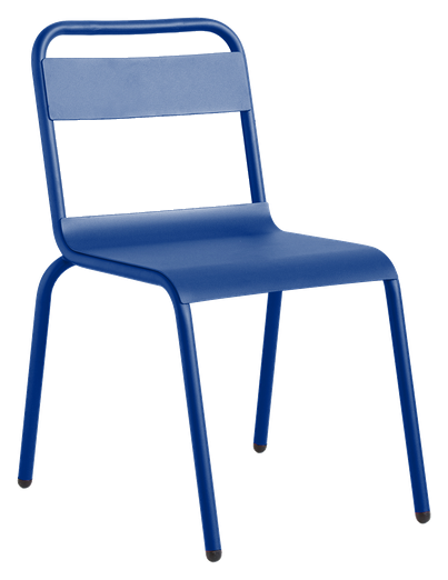 iSiMAR Biarritz Chair