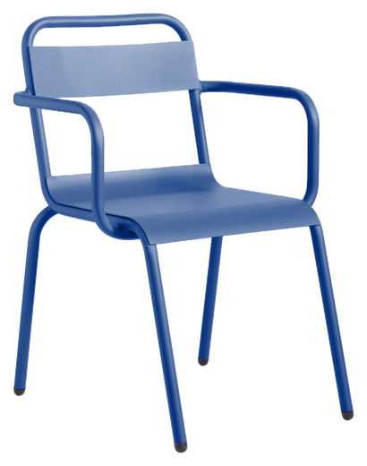 iSiMAR Biarritz Armchair