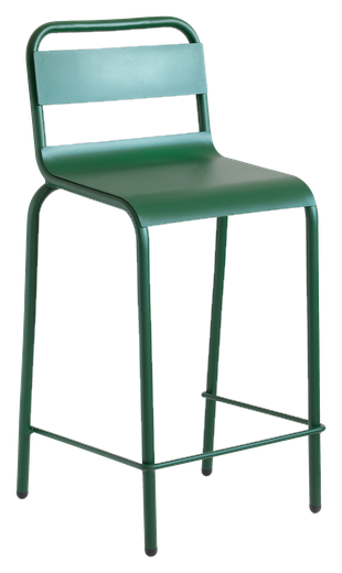 iSiMAR Biarritz Stool 68