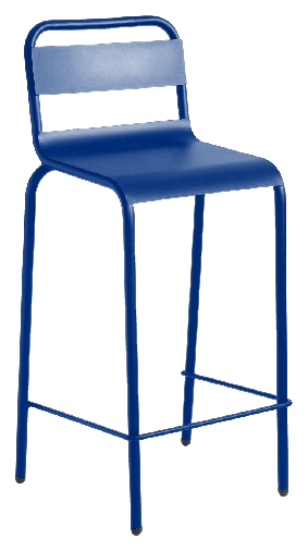 Biarritz Stool 79