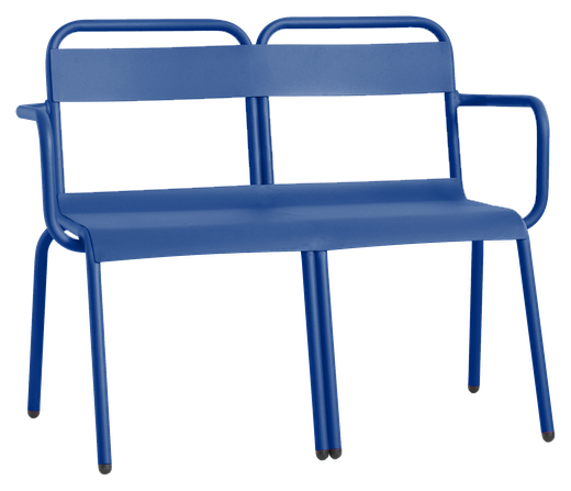 iSiMAR Biarritz Bench