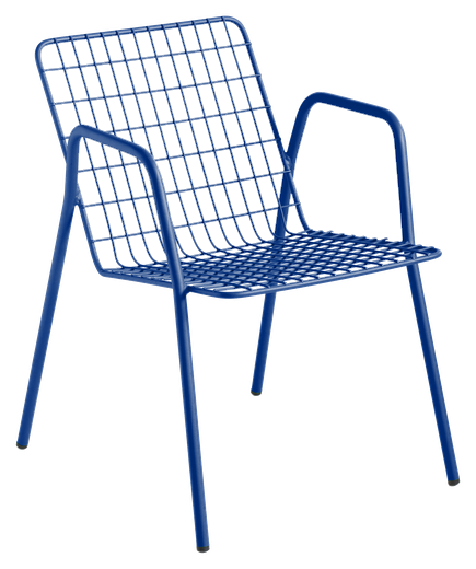 iSiMAR Niza Armchair