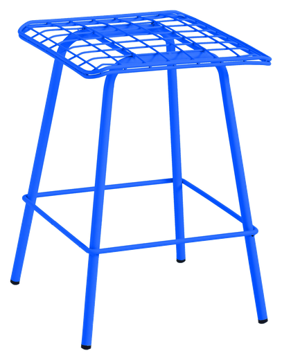 iSiMAR Faro Mini stool