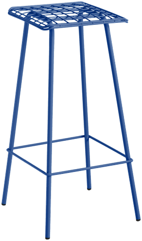 iSiMAR Faro Stool