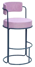 Stool 74