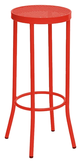 Stool 78