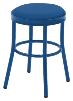 Stool 47
