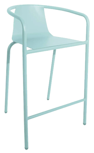 iSiMAR Stool 76