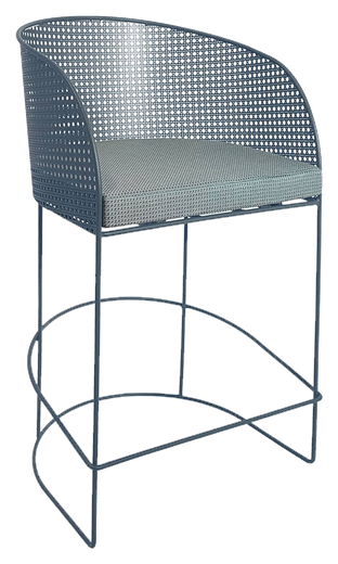 iSiMAR Stool 79