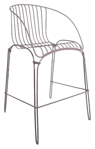 iSiMAR Stool 74