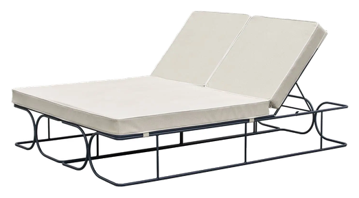 iSiMAR Daybed