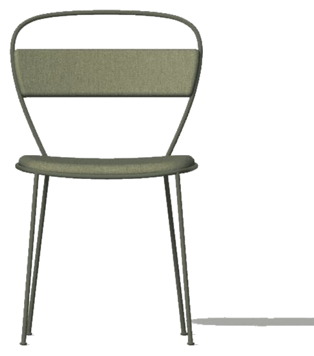 iSiMAR Chair