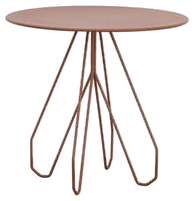 Table Ø70 (H74)