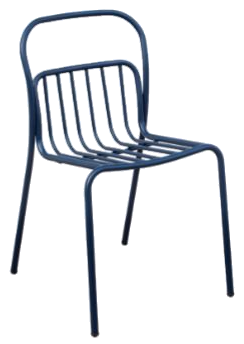 iSiMAR Chair