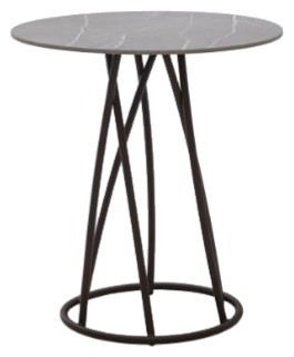 iSiMAR Table Ø70 (H74)