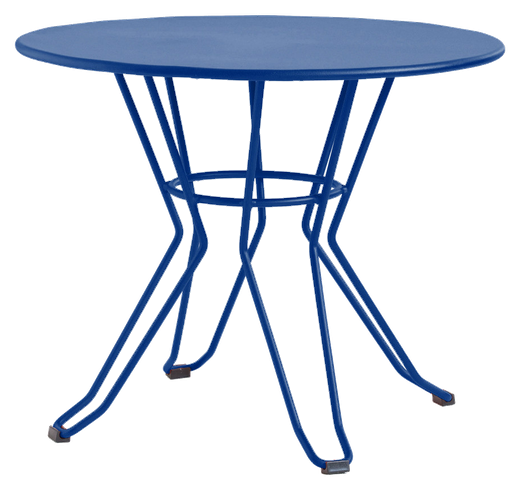 Table diam60 (H48)