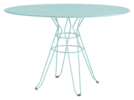 Table diam110 (H74)