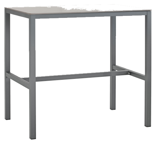Fargo Table 110 110×70