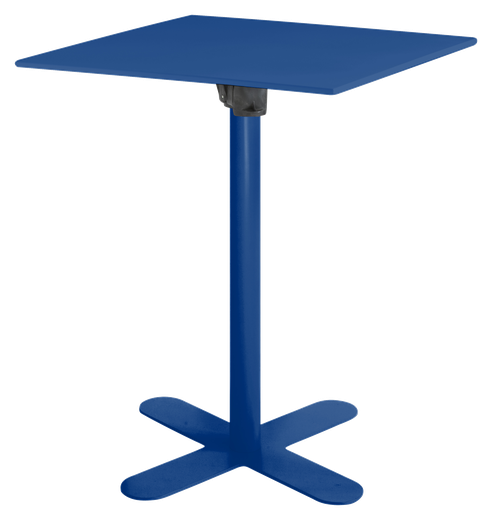 iSiMAR Génova 60×60 H74