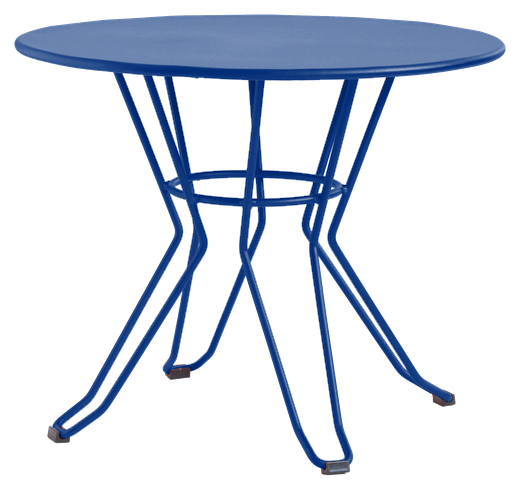 Table diam70 (H48)