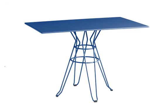 Table 110x70 (H74) — iSiMAR CAPRI