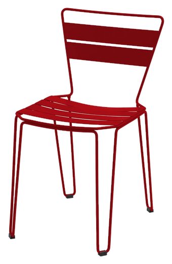 iSiMAR Mallorca Chair