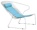 iSiMAR Lounge XL