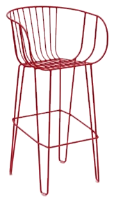 iSiMAR Stool 76