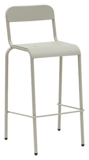 Stool 79