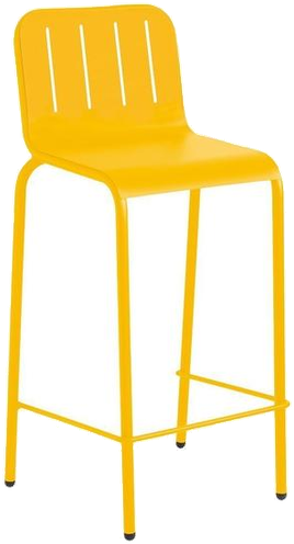iSiMAR Sardinia Stool 79