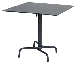 iSiMAR Muelle 60×60 H74