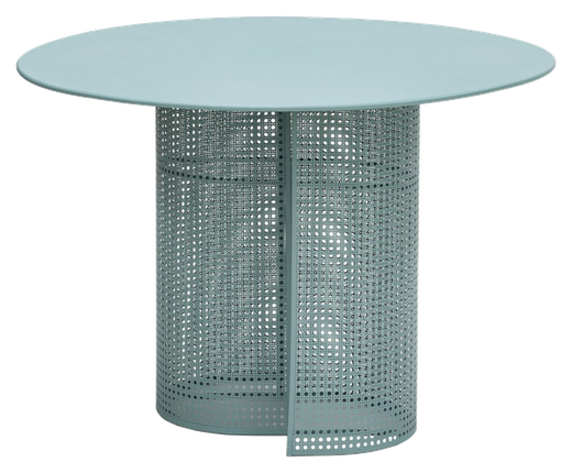 iSiMAR Dining table