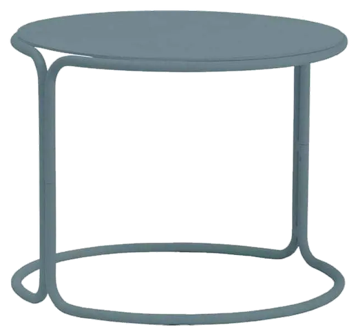 iSiMAR Side table