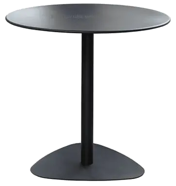 iSiMAR Bora Ø60 H74