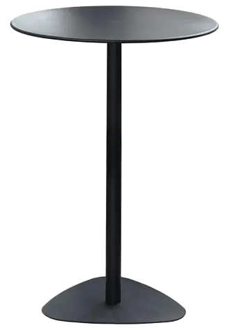 Bora Ø60 H113