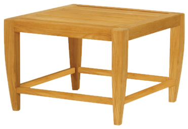 Kingsley Bate Side Table