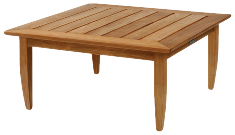 Kingsley Bate Coffee Table