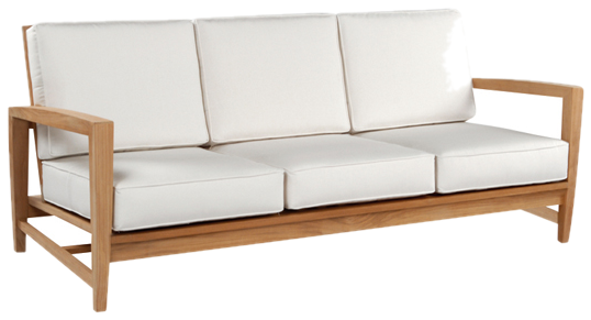 Kingsley Bate Sofa