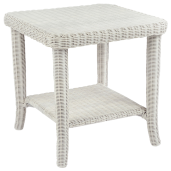 Kingsley Bate Side Table