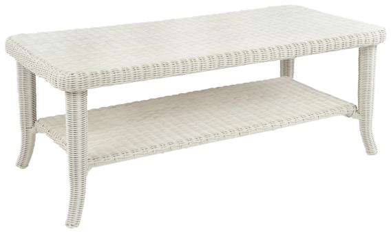 Kingsley Bate Coffee Table