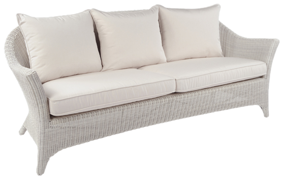 Kingsley Bate Sofa